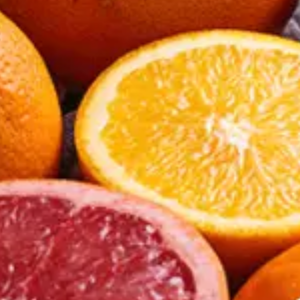 Grapefruit Fruit Extract