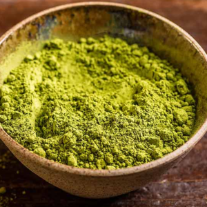 Green Tea Extract